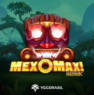 Mexo Max